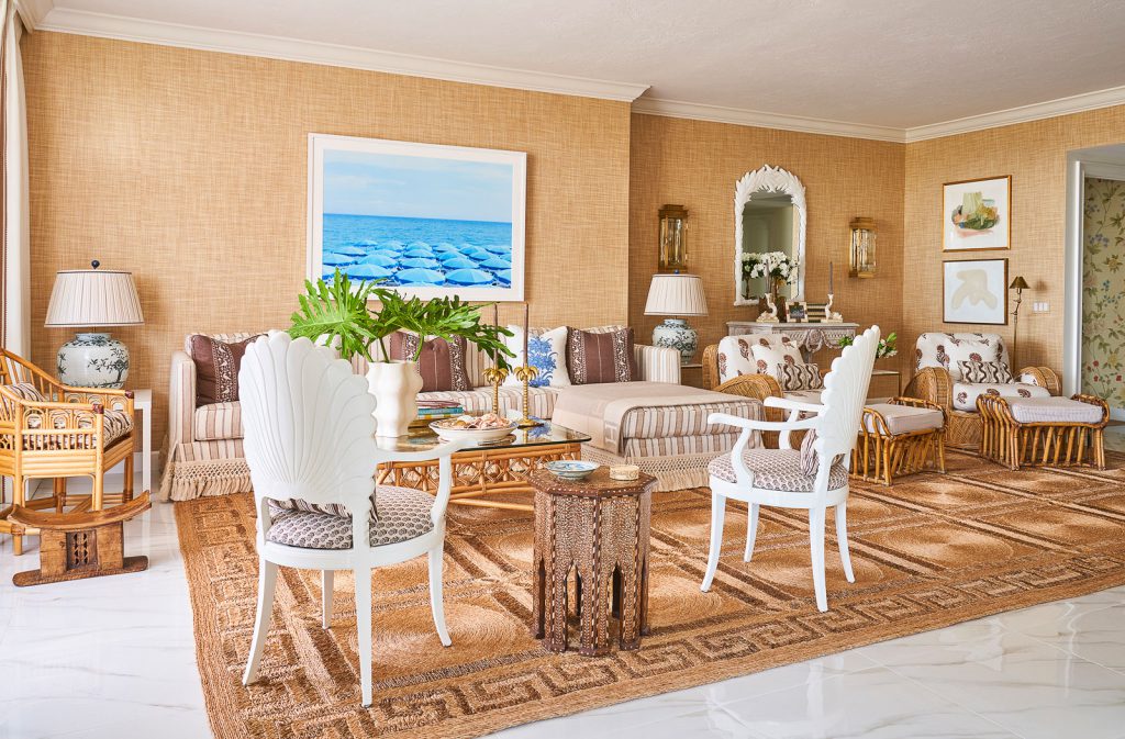 Portfolio Archive - Shelley Johnstone Design