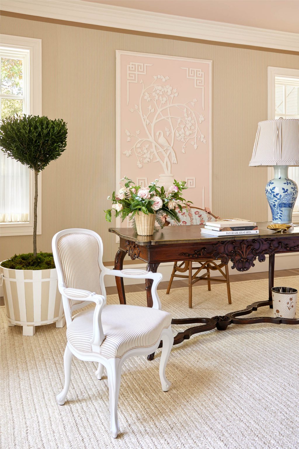 Shelley Johnstone Design